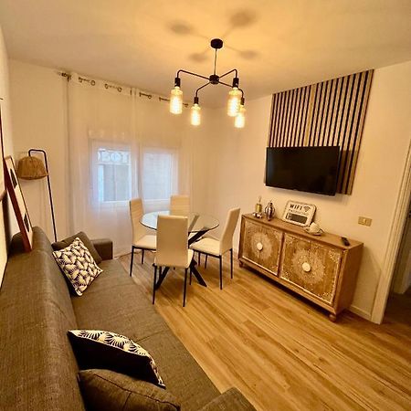 Cornelias Home Los Cristianos  Exteriér fotografie