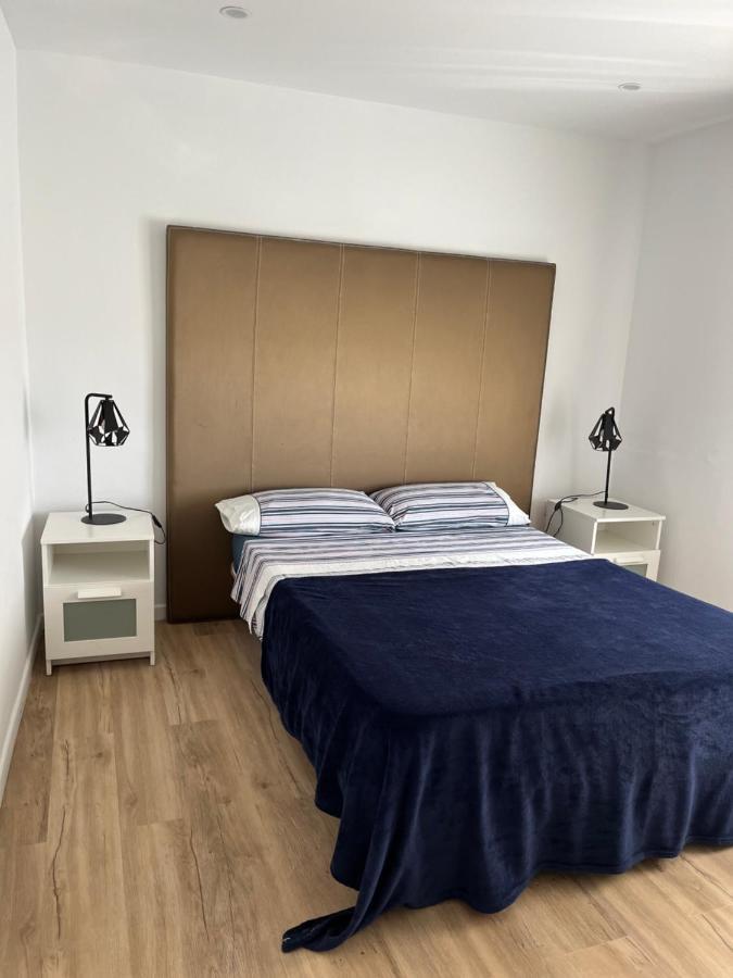 Cornelias Home Los Cristianos  Exteriér fotografie